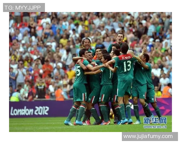 墨西哥足球明星崛起之路与世界足坛的辉煌贡献