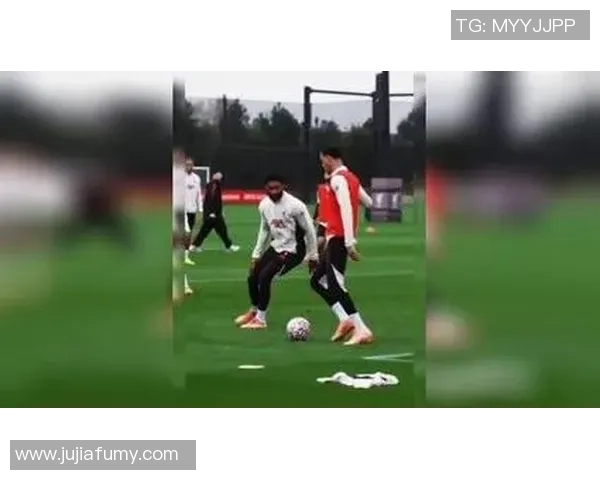 追逐绿茵梦想少年从街头到世界顶级球星的成长之路