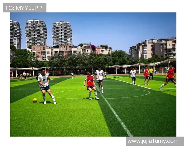 震撼登场足球巨星专属背景音乐点燃绿茵赛场激情