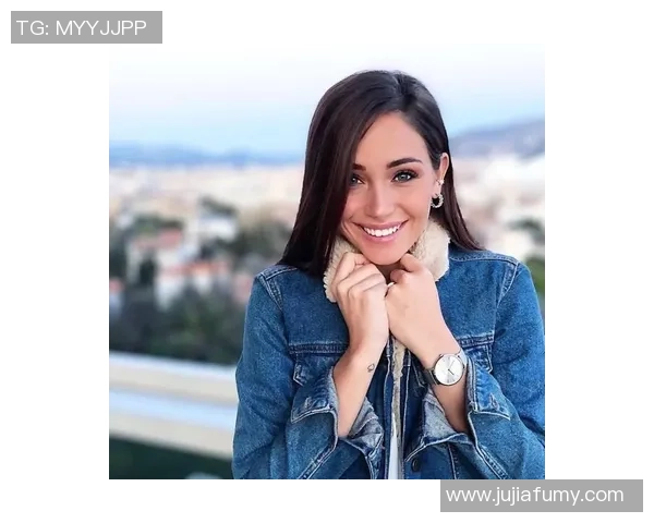 高颜值足球球星头像大集结，帅气面容尽显风采，颜值与实力并存的球场明星